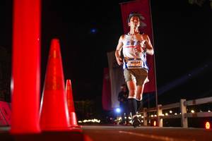 BIB: 
                            <button type="button" onclick="openModal(26532363)" class="btn btn-primary btn-sm float-right btn-popup" data-toggle="modal" data-target=".modal-high-quality">
                        <i class="fas fa-shopping-cart"></i> Add to Cart
                    </button>
                                            <button type="button" onclick="isThisMe(26532363, true)" class="btn btn-success btn-sm float-right btn-popup btn-isme hidden" data-toggle="tooltip" data-placement="bottom" title="นี่คือรูปของคุณใช่ไหม คลิกที่นี่เพื่อเอาเข้าอัลบั้ม">
                        <i class="fas fa-plus"></i> Add to album
                    </button>
                    <button type="button" onclick="isThisMe(26532363, false)" class="btn btn-warning btn-sm float-right btn-popup btn-isnotme hidden">
                        <i class="fas fa-ban"></i> Remove from album
                    </button>